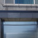 수원-0898 이미지