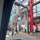 트윈스민 이미지