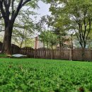 요한어린이집 이미지