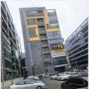 세무회계정진 - 강남구 역삼로9길 21 | 세무회계정진