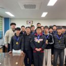 태안중학교