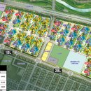 곡반초등학교 버스정류장 이미지