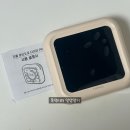 뽀모도로 | 라툴 뽀모도로 타이머 내돈내산 후기