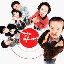 월정교 화장실 이미지