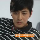 태산 건축사사무소 이미지