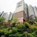 독립문로 14길 이미지