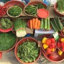 회진시장 이미지