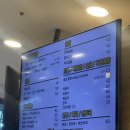 코레일유통안양역 이미지