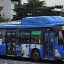방약국 이미지
