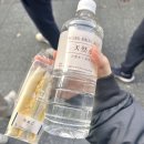 재현목장 | [후쿠오카 여행] 유후다케, 유후인 버스투어 벳푸 히타 당일치기 후기 1탄