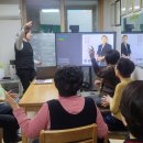 한신문화경로당 이미지