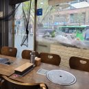 구룡식당 이미지