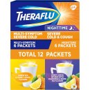 별빛약국 | 투몬비치 노을·보트 수영·괌 별보기 명소 총정리 (총경비·약국 병원·맛집 리스트 포함) 아이와 함께