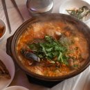 용화횟집 이미지