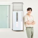 삼성여인숙 - 부천시 원미구 부일로 526-1 | 삼성여인숙