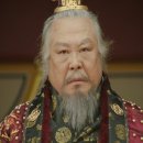 주현기획