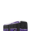 (주)백마운수 이미지