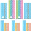 해오름마을12단지 휴아림 이미지