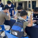 시흥시 장애인 종합복지관 이미지