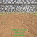 풍산공원 이미지