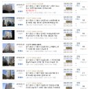 쌍용굿모닝의원 이미지