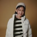풀햄키즈