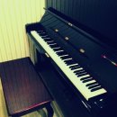 소리마을음악학원 이미지