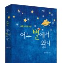 M&K 이미지
