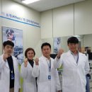 광주스포츠 - 북구 설죽로471번길 79-1 | 광주스포츠