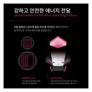 밴스의원 이미지