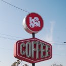 후드 로스터스 이미지