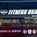 해운동055 이미지