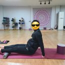 브엘라핏 이미지