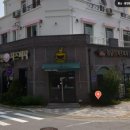 탕정면로40번길 이미지