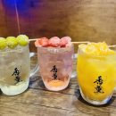 인쌩맥주 파주운정초롱꽃마을점 이미지