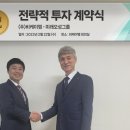 비케이엠 이미지