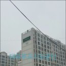 두리산부인과두리내과의원 네이버블로그