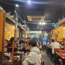 무야호랜드 부평역점 이미지