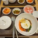 본죽&비빔밥 하남감일 이미지