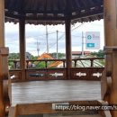 양강보건지소 이미지