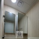 달미역공인중개사사무소 이미지