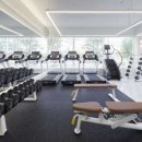 프리빗 PT 스튜디오 이미지