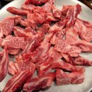 정도축산식육식당 이미지