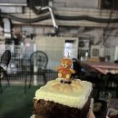 강남대로10길 37 이미지