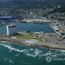 동해-단속-24 이미지