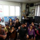 홍문경로당 이미지