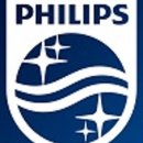 (주)필립스코리아 이미지