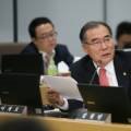 (주)금강닷컴 이미지