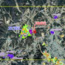 (주)신평