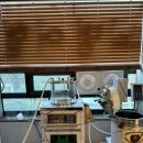 고결한의원 이미지